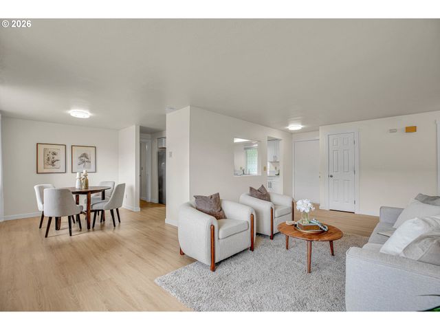 525 Nw 82ND St, Vancouver, WA 98665