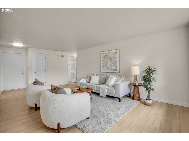 525 Nw 82ND St, Vancouver, WA 98665