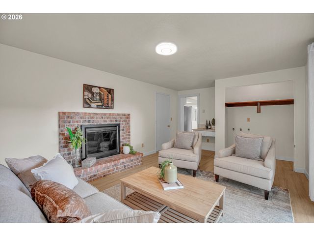 525 Nw 82ND St, Vancouver, WA 98665