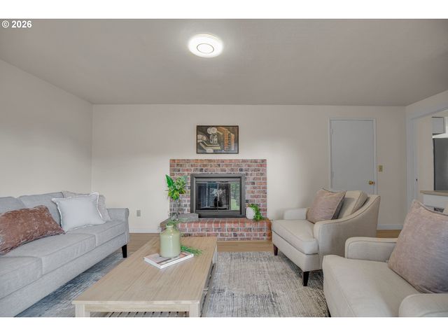 525 Nw 82ND St, Vancouver, WA 98665