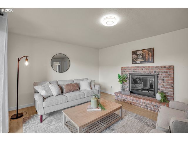 525 Nw 82ND St, Vancouver, WA 98665