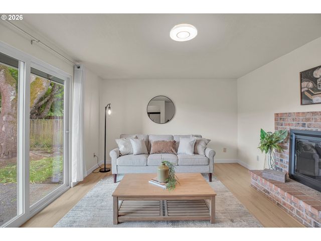 525 Nw 82ND St, Vancouver, WA 98665