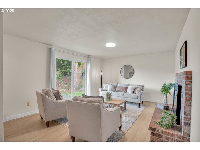 525 Nw 82ND St, Vancouver, WA 98665
