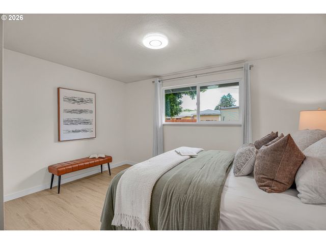 525 Nw 82ND St, Vancouver, WA 98665