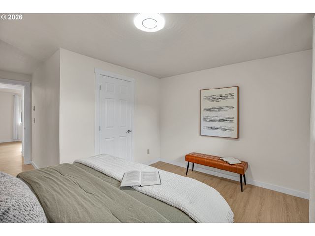 525 Nw 82ND St, Vancouver, WA 98665