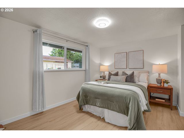 525 Nw 82ND St, Vancouver, WA 98665