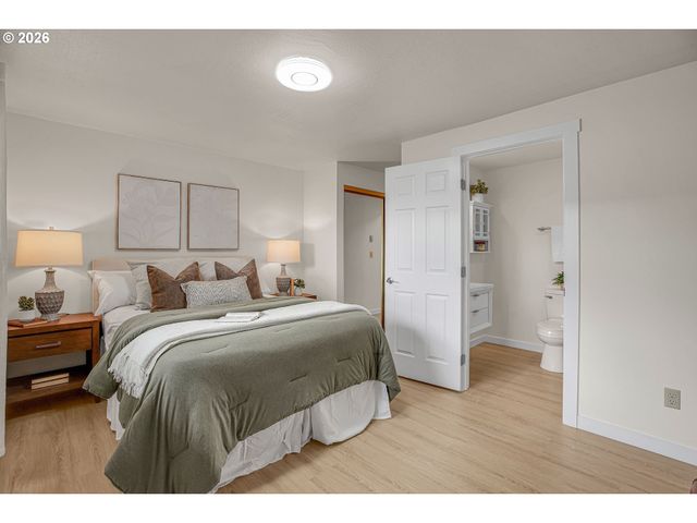 525 Nw 82ND St, Vancouver, WA 98665