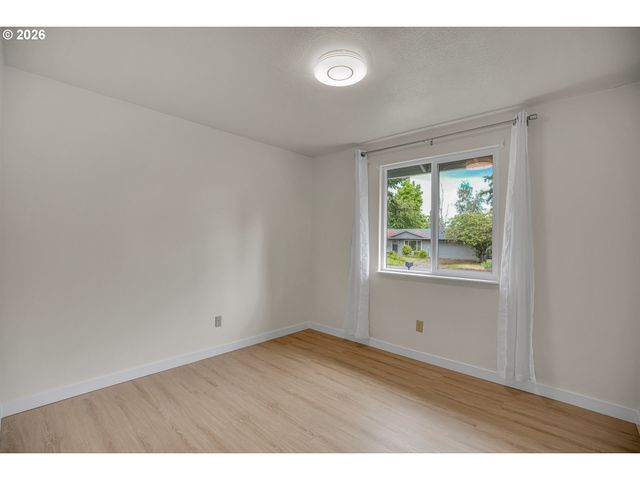 525 Nw 82ND St, Vancouver, WA 98665