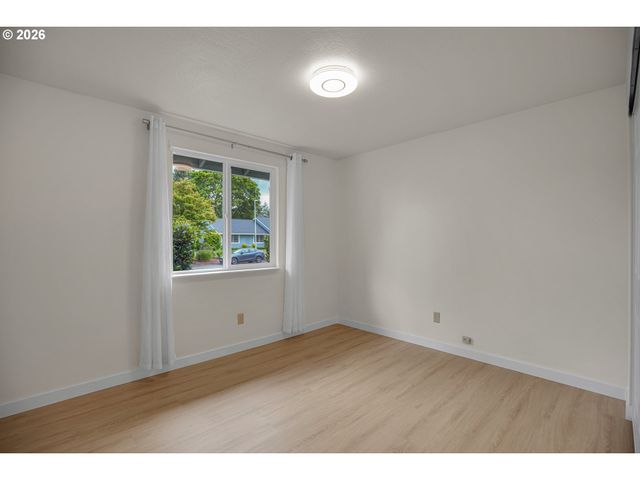 525 Nw 82ND St, Vancouver, WA 98665