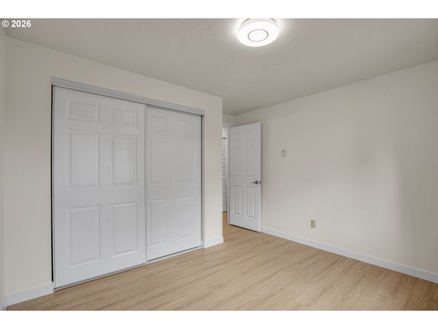 525 Nw 82ND St, Vancouver, WA 98665