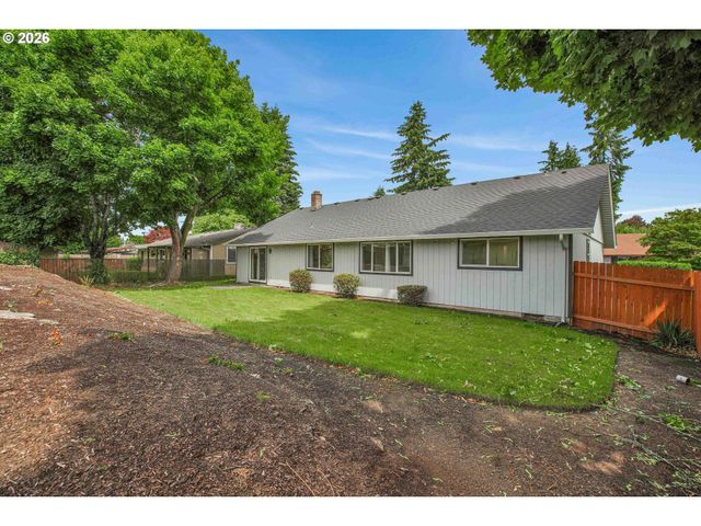 525 Nw 82ND St, Vancouver, WA 98665
