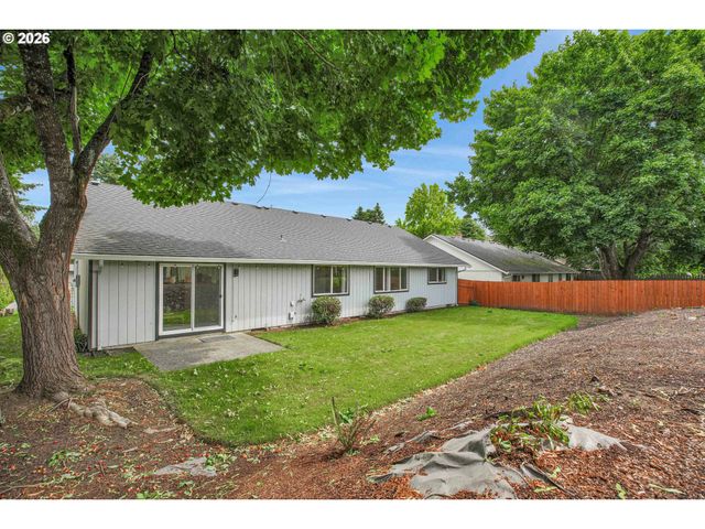 525 Nw 82ND St, Vancouver, WA 98665