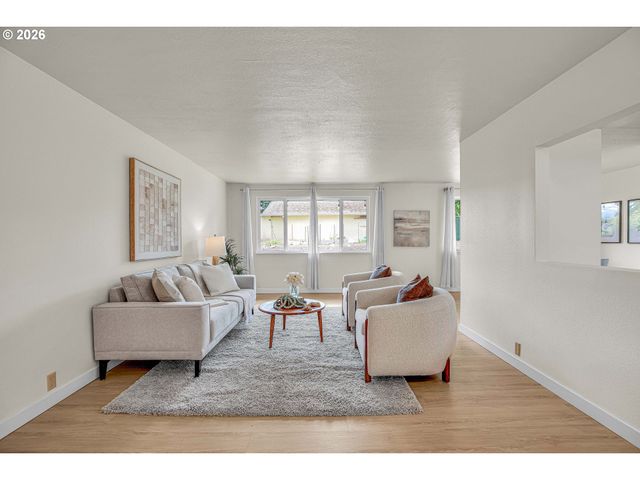 525 Nw 82ND St, Vancouver, WA 98665
