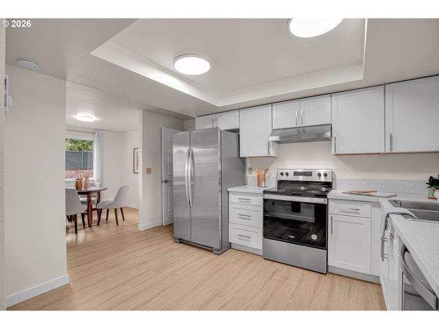 525 Nw 82ND St, Vancouver, WA 98665