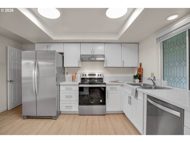 525 Nw 82ND St, Vancouver, WA 98665