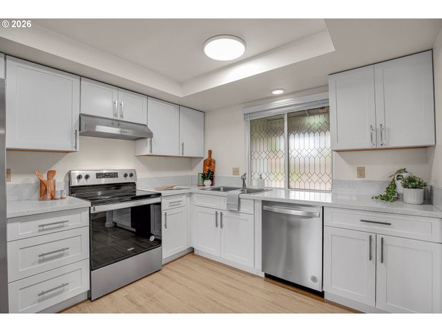 525 Nw 82ND St, Vancouver, WA 98665