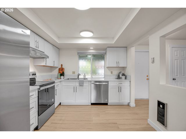 525 Nw 82ND St, Vancouver, WA 98665