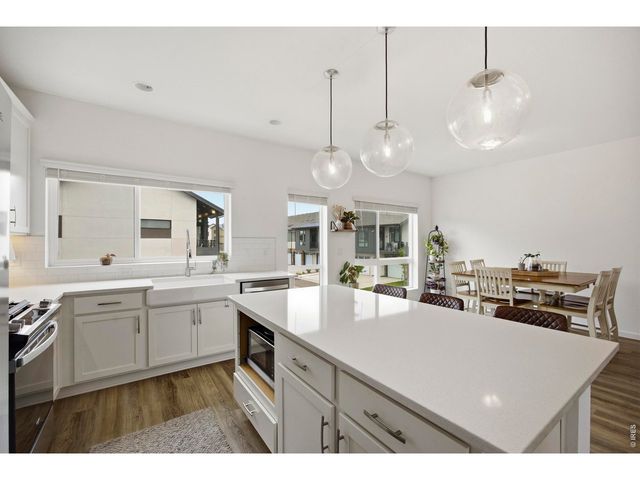 869 Birdwhistle Ln 2, Fort Collins, CO 80524