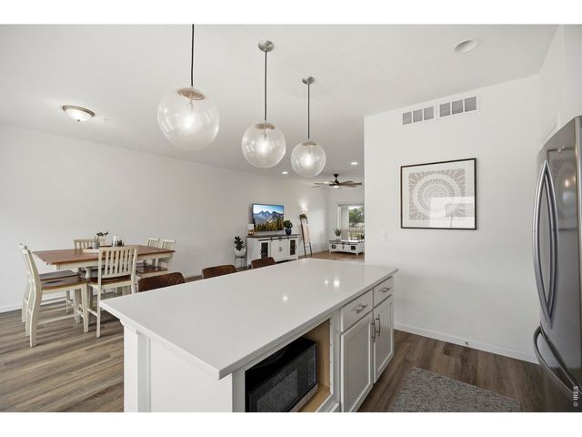 869 Birdwhistle Ln 2, Fort Collins, CO 80524