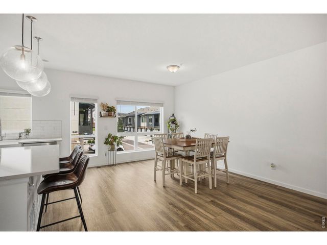 869 Birdwhistle Ln 2, Fort Collins, CO 80524