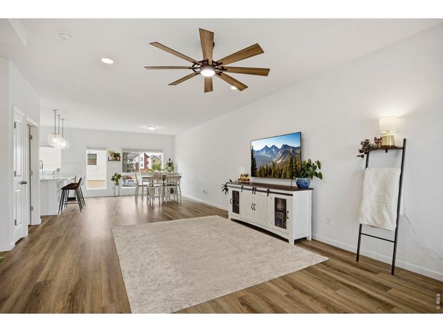 869 Birdwhistle Ln 2, Fort Collins, CO 80524