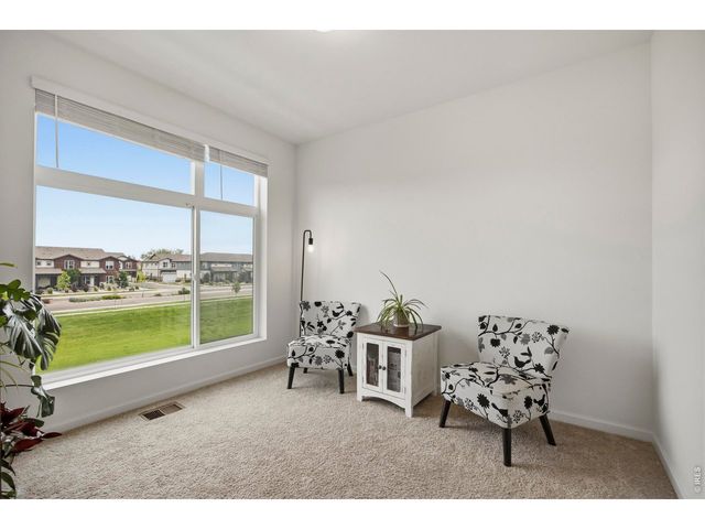 869 Birdwhistle Ln 2, Fort Collins, CO 80524