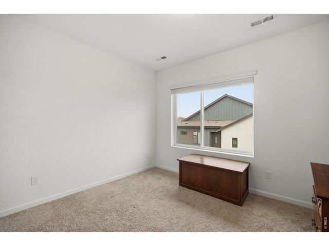 869 Birdwhistle Ln 2, Fort Collins, CO 80524