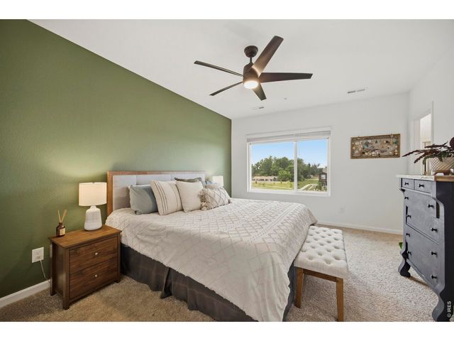 869 Birdwhistle Ln 2, Fort Collins, CO 80524