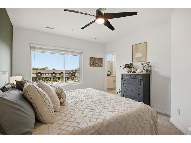 869 Birdwhistle Ln 2, Fort Collins, CO 80524