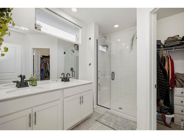 869 Birdwhistle Ln 2, Fort Collins, CO 80524