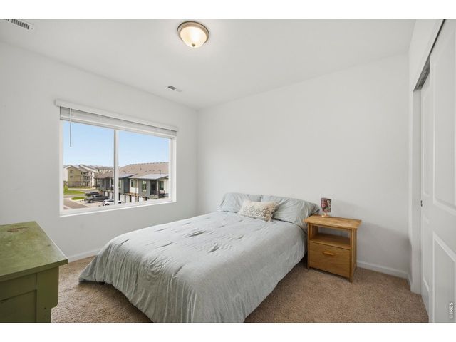 869 Birdwhistle Ln 2, Fort Collins, CO 80524