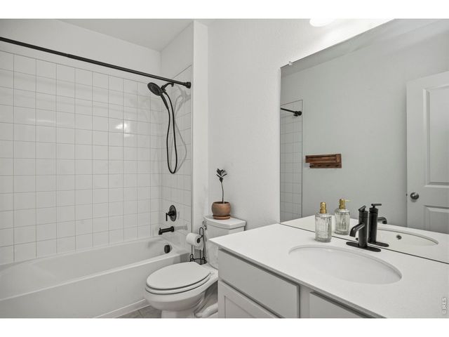 869 Birdwhistle Ln 2, Fort Collins, CO 80524