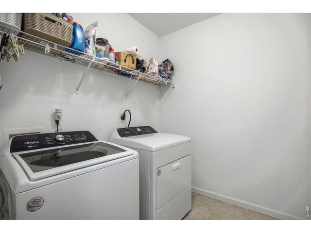 869 Birdwhistle Ln 2, Fort Collins, CO 80524