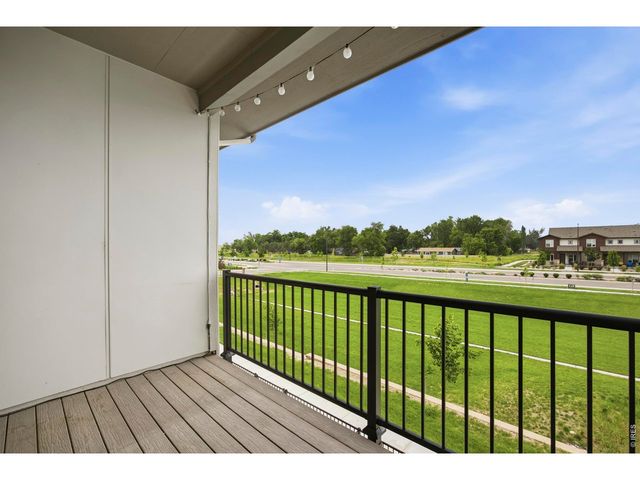 869 Birdwhistle Ln 2, Fort Collins, CO 80524