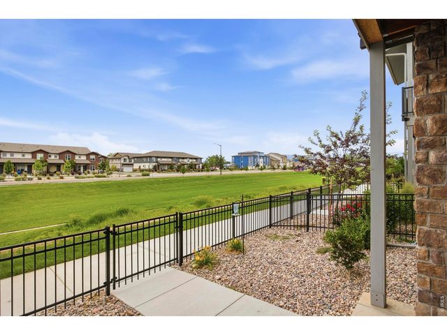 869 Birdwhistle Ln 2, Fort Collins, CO 80524