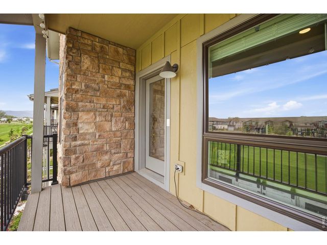 869 Birdwhistle Ln 2, Fort Collins, CO 80524