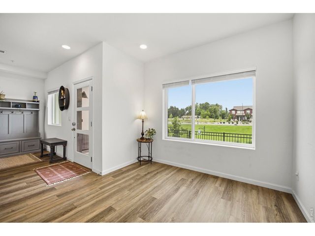 869 Birdwhistle Ln 2, Fort Collins, CO 80524