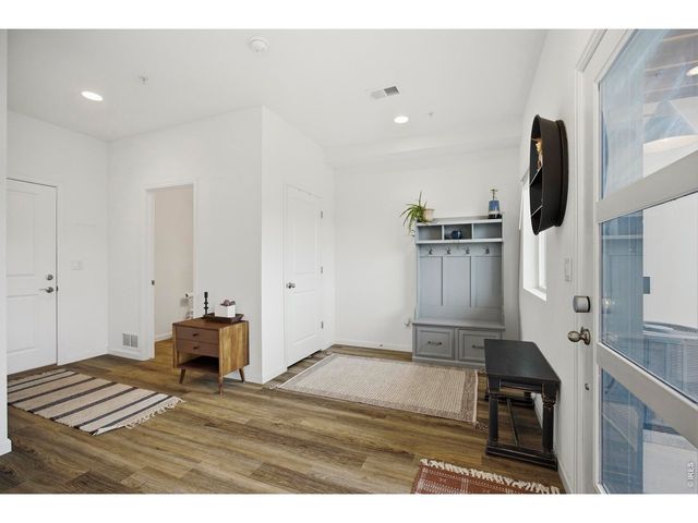 869 Birdwhistle Ln 2, Fort Collins, CO 80524