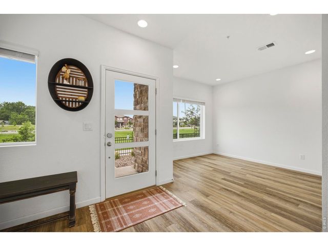 869 Birdwhistle Ln 2, Fort Collins, CO 80524