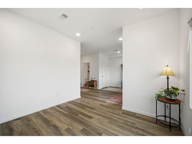 869 Birdwhistle Ln 2, Fort Collins, CO 80524