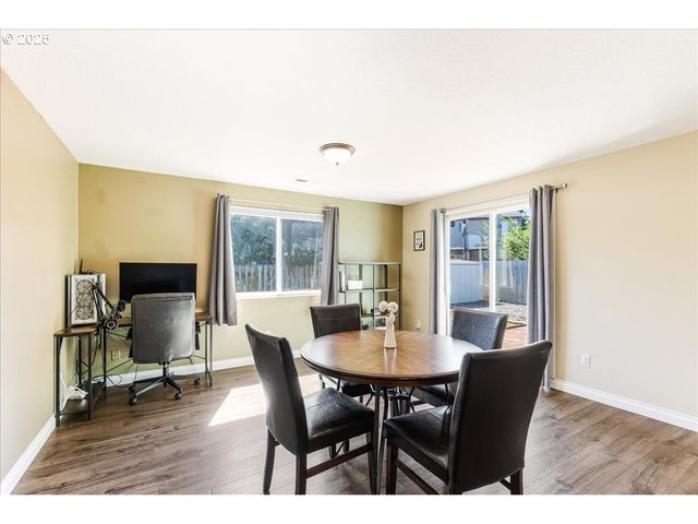 15801 Ne 90TH St, Vancouver, WA 98682