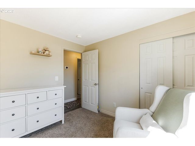 15801 Ne 90TH St, Vancouver, WA 98682