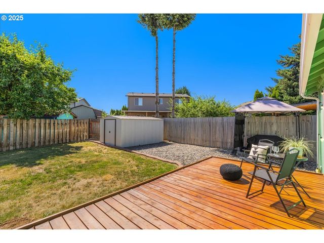 15801 Ne 90TH St, Vancouver, WA 98682