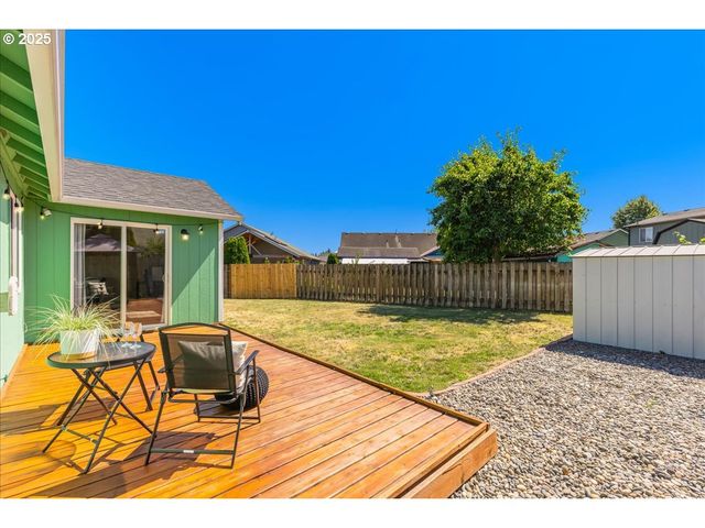 15801 Ne 90TH St, Vancouver, WA 98682