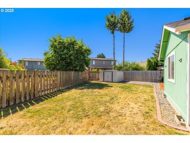 15801 Ne 90TH St, Vancouver, WA 98682