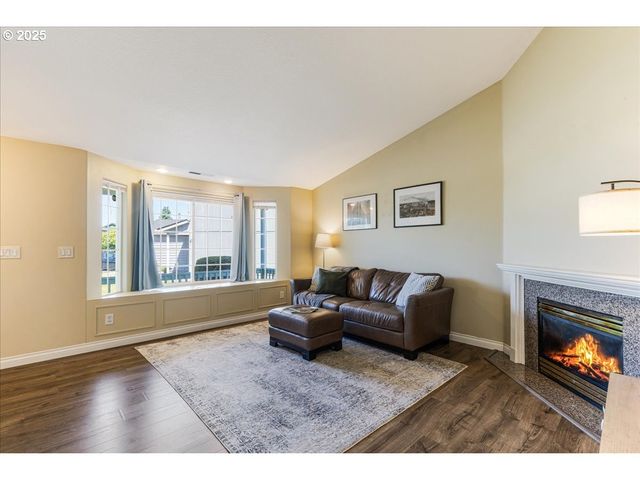 15801 Ne 90TH St, Vancouver, WA 98682