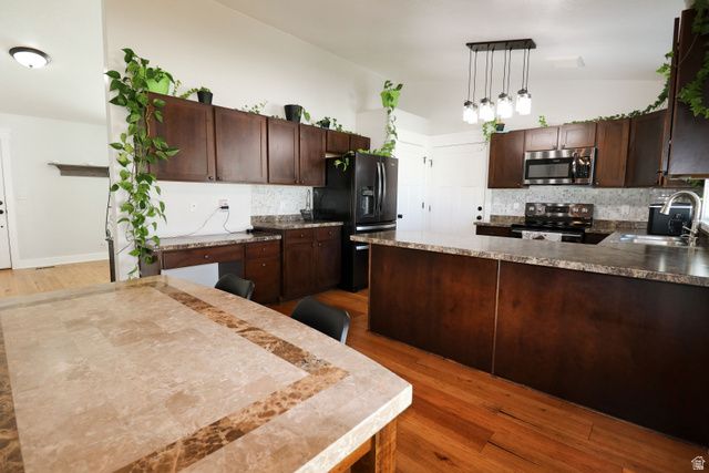 2771 S 1150 W, Nibley, UT 84321