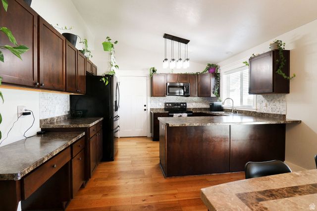 2771 S 1150 W, Nibley, UT 84321