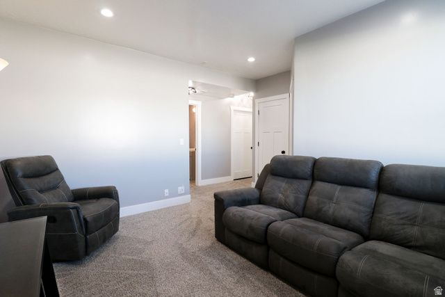 2771 S 1150 W, Nibley, UT 84321