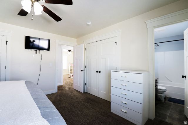 2771 S 1150 W, Nibley, UT 84321